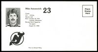 Stamp picture